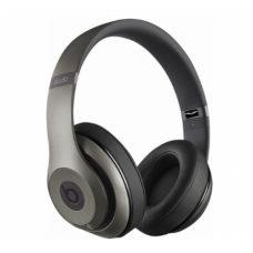 Beats Studio Headphones Sem Fio Titanium 